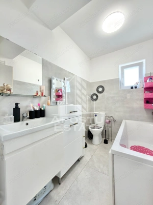 Apartament cu 2 camere mobilat si utilat in Giroc. - imagine 10