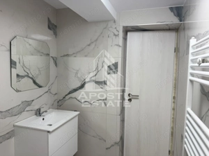 Casa individuala in Timisoara cu teren 1234 mp - imagine 19