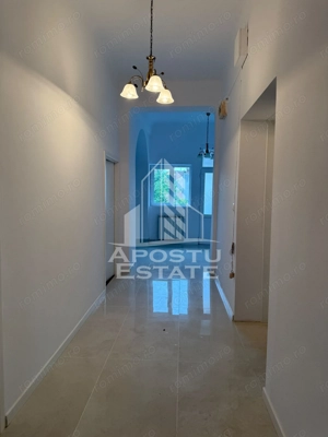 Casa individuala in Timisoara cu teren 1234 mp - imagine 18