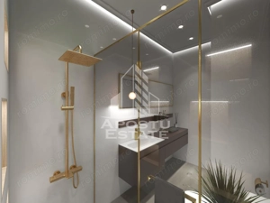Casa/Vila 4 camere, Vladimirescu, COMISION 0% - imagine 9