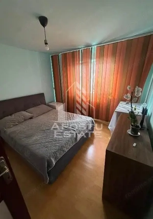 Apartament cu 2 camere, de vanzare,zona Buziasului, Timisoara - imagine 4