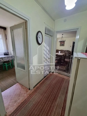 Apartament cu 3 camere, de vanzare, zona Sagului, Timisoara - imagine 7