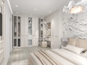 Casa/Vila 4 camere, Vladimirescu, COMISION 0% - imagine 6