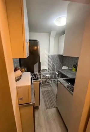 Apartament cu 2 camere, de vanzare,zona Buziasului, Timisoara - imagine 6