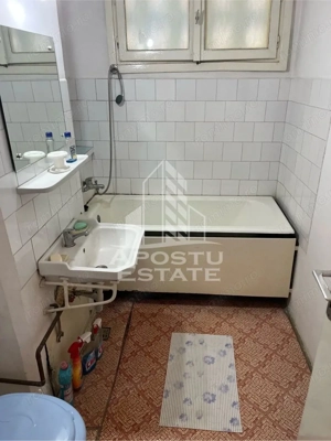 Apartament cu 3 camere, de vanzare, zona Sagului, Timisoara - imagine 10