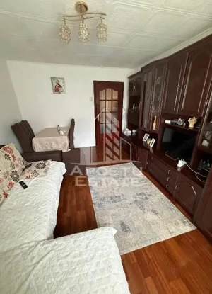 Apartament cu 2 camere, de vanzare,zona Buziasului, Timisoara - imagine 2