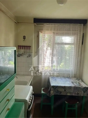 Apartament cu 3 camere, de vanzare, zona Sagului, Timisoara - imagine 5