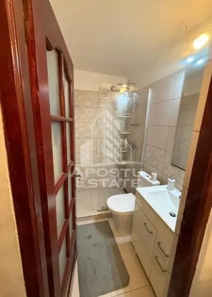 Apartament cu 2 camere, de vanzare,zona Buziasului, Timisoara - imagine 9