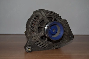 Alternator Passat B5.5 1.6 ALZ - imagine 5