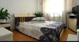 Ofertă rară! Vanzare Apartament 3 camere Micro 5, Balaban zona Hyperici. - imagine 3