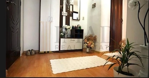 Ofertă rară! Vanzare Apartament 3 camere Micro 5, Balaban zona Hyperici. - imagine 5