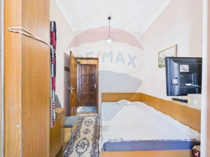 Apartament cochet in vila interbelica-Foisorul de Foc - imagine 7