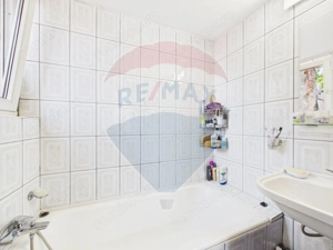 Apartament cochet in vila interbelica-Foisorul de Foc - imagine 11