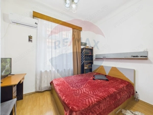 Apartament cochet in vila interbelica-Foisorul de Foc - imagine 4