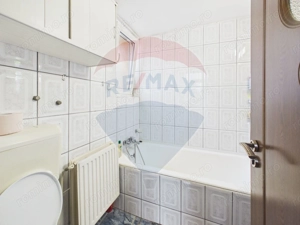 Apartament cochet in vila interbelica-Foisorul de Foc - imagine 10