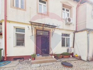 Apartament cochet in vila interbelica-Foisorul de Foc - imagine 17