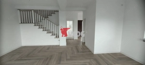 Duplex deosebit de vanzare-Freidorf
