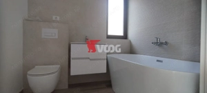 Duplex deosebit de vanzare-Freidorf - imagine 4