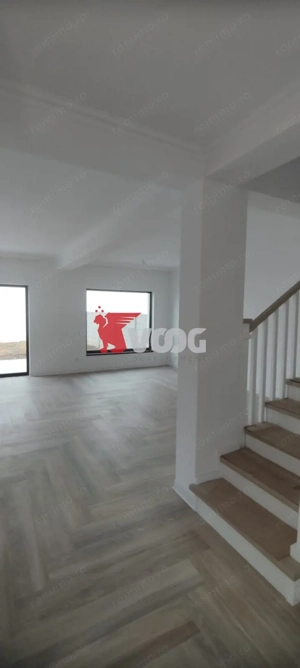 Duplex deosebit de vanzare-Freidorf - imagine 2