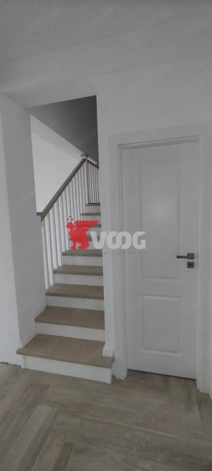 Duplex deosebit de vanzare-Freidorf - imagine 5