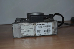 Clapetă accelerație Volvo S80 2.4 benzină - imagine 2
