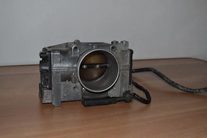 Clapetă accelerație Volvo S80 2.4 benzină