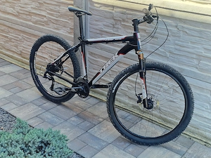 Vand bicicleta 26 ich