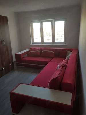 Apartament de inchiriat