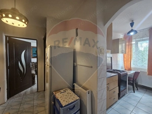 Apartament de inchiriat