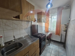 Apartament de inchiriat - imagine 2