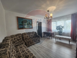 Apartament de inchiriat - imagine 3
