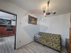 Apartament de inchiriat - imagine 6
