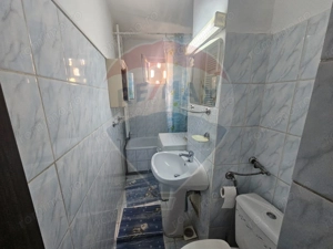 Apartament de inchiriat - imagine 10