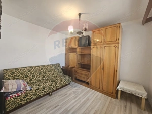 Apartament de inchiriat - imagine 5