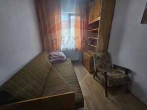 Apartament de inchiriat - imagine 7