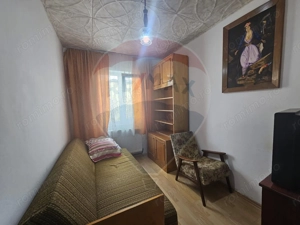 Apartament de inchiriat - imagine 8
