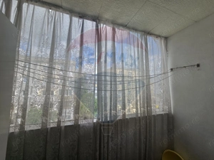 Apartament de inchiriat - imagine 9
