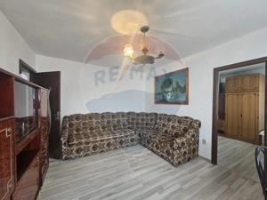 Apartament de inchiriat - imagine 4