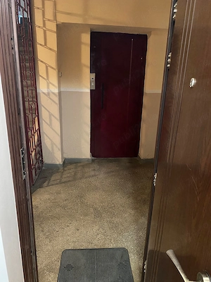 Proprietar inchiriez ap cu o camera