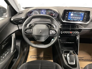 Peugeot 2008 - imagine 6