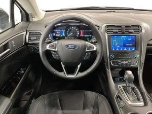 Ford Mondeo - imagine 6