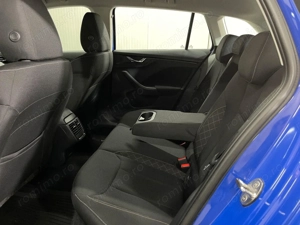 Skoda Scala - imagine 11