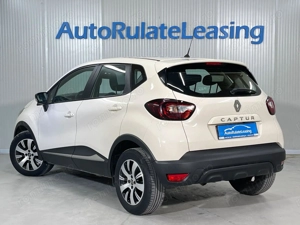 Renault Captur - imagine 4