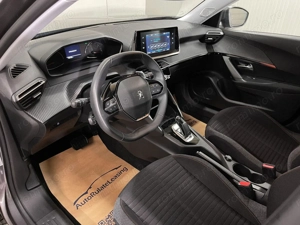 Peugeot 2008 - imagine 5