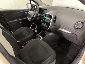 Renault Captur - imagine 10