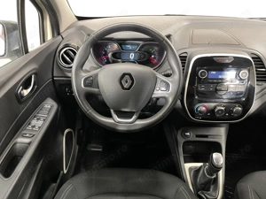 Renault Captur - imagine 6