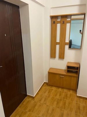 Proprietar inchiriez ap cu o camera - imagine 3