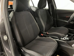 Peugeot 2008 - imagine 9