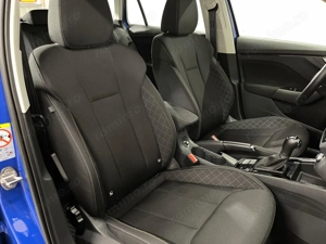 Skoda Scala - imagine 9