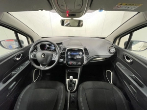 Renault Captur - imagine 7